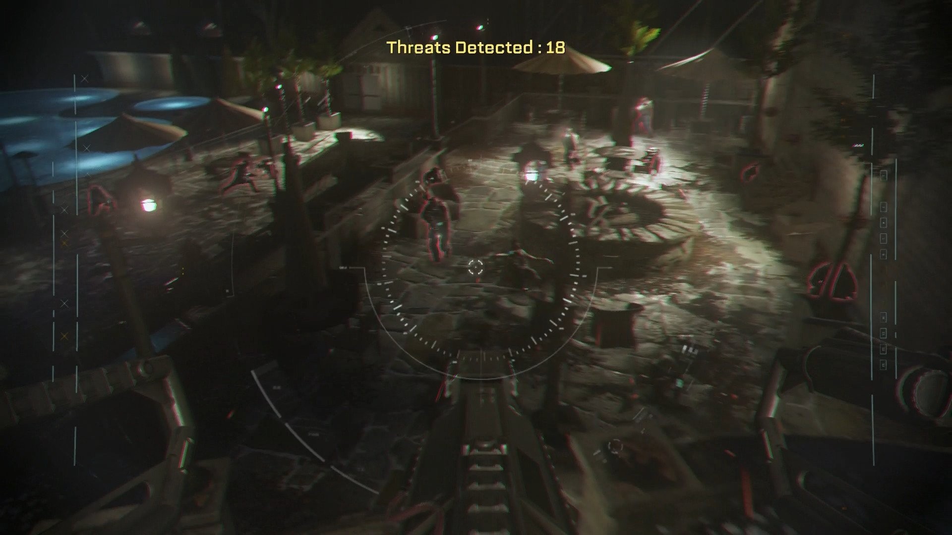 Call of Duty: Advanced Warfare - Imagen 29